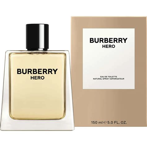 burberry body shoppers drug mart 20|Buy Burberry Products Online .